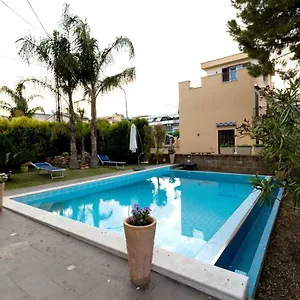 Ze-vi Casa vacanze